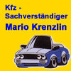 KFZ Sachverständiger M.Krenzlin | KFZ Gutachter | KFZ Bewertung | Brandenburg, Wusterwitz, Sachverständiger