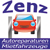 KFZ - Werkstatt Josef Zenz, Bayerisch Gmain, Autoreparatur