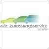 Kfz. Zulassungsservice Klaus-Peter Scheffler, Barsbüttel, Kfz-Zulassungsdienst