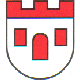 KG Gerresheimer Bürgerwehr 1956 e.V.