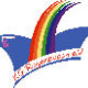 KG Regenbogen e.V.