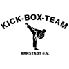 Kick-Box-Team Arnstadt e.V., Arnstadt, Verein