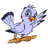 Kinder-Öko-Insel Spatz, Templin, Freizeitangebot