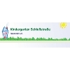 Kindergarten Schlo&szlig;stra&szlig;e Hanstedt e.V. - Familiengruppe - Kleinkindgruppe