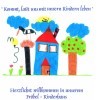 Kinderhaus "AUEWALD" | Kindervereinigung Guttau e.V., Guttau, Kindertagesst&auml;tte