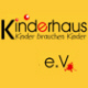 Kinderhaus e.V., G&ouml;ttingen, Verein
