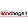Kinderspielanlagen, Bodenbel&auml;ge, Kunststoffverarbeitung, Casekow, Building Contractor