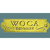 Kindler | Woca | Holzpflege Onlineshop, Essen, Začite lesa