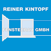Kintopf Fensterbau GmbH