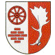Kisdorf