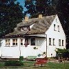 Kita "Waldidylle", Guttau, Kindertagesst&auml;tte