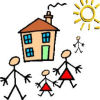 KITA Wirbelwind", Laußnitz, Children's Day-care Centre