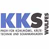 KKS Wulfes