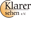 Klarer Sehen e.V., Köln, Seminar