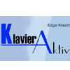 KlavierAktiv Edgar Knecht, Kassel, szkoły