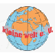 kleine welt e.V., Teltow, Verein