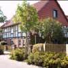 Kleinkunstb&uuml;hne teatr dach e. V., Wendeburg, Freizeitangebot