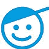 KLETTERMAX GMBH - Spielplatzger&auml;te - Spielplatzgestaltung - Kletterger&uuml;ste ..., Doms&uuml;hl, Spielplatzger&auml;t