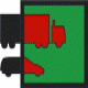 KLI Kfz und Landtechnische Instandsetzungs GmbH, Casekow, samochody - mechanika pojazdowa