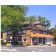Klindworths Gasthof - Hotel-Restaurant, Sauensiek, Restaurant