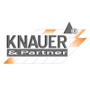 KNAUER & Partner, Dresden, Marketing