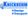 Knickrehm Transporte