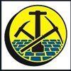 Kober Stra&szlig;en- und Tiefbau GmbH, Luckenwalde, Tiefbau
