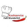 Kochservice Falk Wunderlich