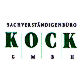Kock GmbH | Sachverständiger | KFZ Gutachter | KFZ Bewertung