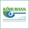 K&Ouml;HLMANN Regenwassertechnik, Drochtersen, Rain Water Technology