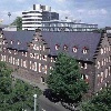 Kölnisches Stadtmuseum