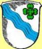 K&ouml;rle, K&ouml;rle, Kommune