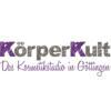 KörperKult Kosmetik, Göttingen, kosmetyczne usługi