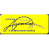 Kommunale Agenda 21 Samtgemeinde Tostedt e.V.