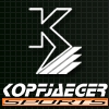 KOPFJAEGER-SPORTS e.V., Bautzen, zwišzki i organizacje