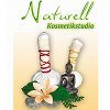 Kosmetikstudio Naturell - Sabine Stolle - KOSMETIK | FUSSPFLEGE | WELLNESSMASSAGEN
