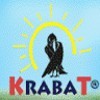 KRABAT e.V., Nebelsch�tz, zwišzki i organizacje