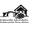 Krabatm&uuml;hle-Schwarzkollm e.V.