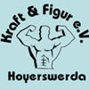 Kraft und Figur e.V. Hoyerswerda, Hoyerswerda, Verein