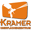 Kramer Oberfl&auml;chenzentrum | Pulverbeschichten, Singen, Sandstrahlarbeit