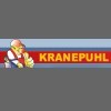 Kranepuhl, Möbelfachgeschäft & Umzüge