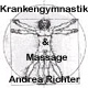 Krankengymnastik & Massage - Andrea Richter, Hannover, Krankengymnastik