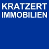 Kratzert-Immobilien