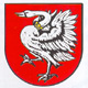 Kreis Stormarn