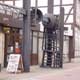Kreismuseum Peine, Peine, Museum