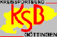 Kreissportbund Göttingen e.V., Göttingen, szkoły sportowe
