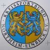 Kreissportbund Northeim-Einbeck e. V.