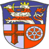 Kreisstadt Heppenheim, Heppenheim (Bergstraße), Kommune