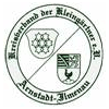 Kreisverband der Kleing&auml;rtner Arnstadt-Ilmenau e.V., Arnstadt, Verein