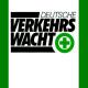 Kreisverkehrswacht Barnim e.V. in Bernau